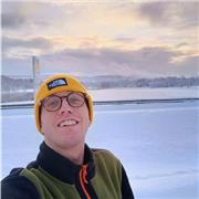 Offro ripetizioni per ragazzi dalle elementari alle medie.